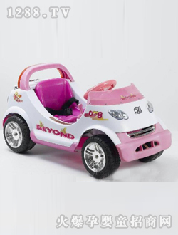 ��ʯ��ͯ�ƿ܇