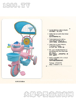 ��ʯ��܇���܇