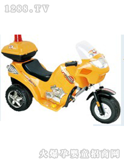 ��ʯͯ܇늄�(d��ng)܇