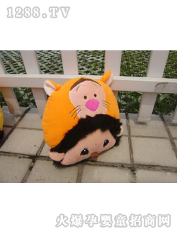 ��ʯ�����濨ͨë�q���