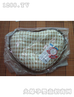 ����댚��������