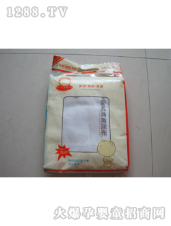 ��(m��ng)���������