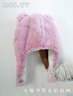 ��ʯ�r(sh��)�г���ñ��ë�q���