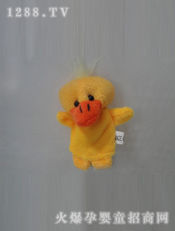 ��ʯָżë�q���