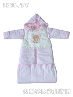 ����С���๦��˯����(bi��o)��(zh��n)��