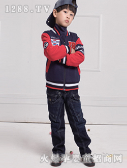 ��˼ؐؐ�\(y��n)��(d��ng)����