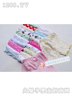 ��(y��u)��(k��)��ͯ��ѝ