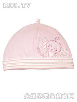 �ɐ����޷�߅�A�l�냺ñ