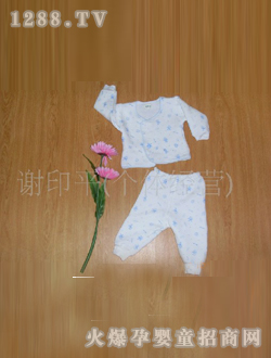 �n�n����ͨ�������b