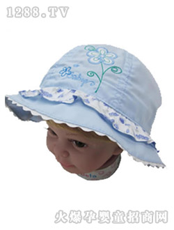 �����{(l��n)ɫ��߅�냺ñ