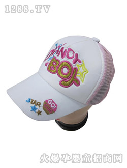 �옷У�@��ɫ�냺̫�ñ