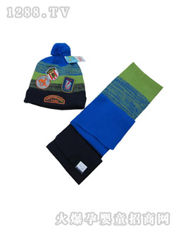 �옷(l��)У�@�{(l��n)ɫ�냺ñ������