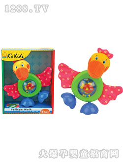 ������˼ŤŤС���Z