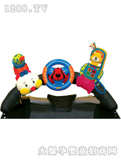 ������˼����һ�_(k��i)�����܇�M��