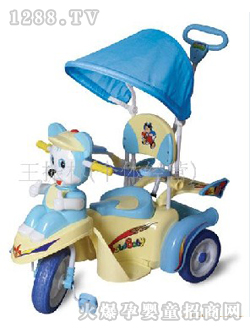 ���R�����냺��݆܇