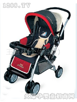 ���R�����냺��܇0801