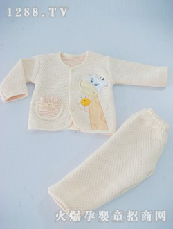 ���������׃���(n��i)��FLE