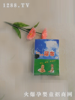 �n�n����