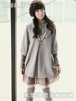 �������L���ЋDȹ