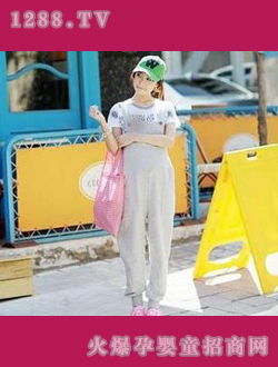 �����ȕr���ЋD�b