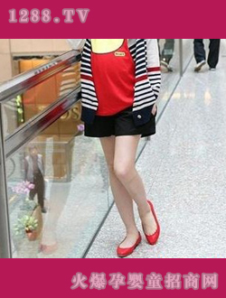 �������и�ѝP10