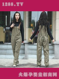 �������ЋD����ѝ