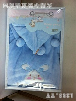 ʯ�^���{(l��n)ɫ���Ӌ냺��Y��