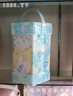 ʯ�^���{(l��n)ɫ���׷�Y��