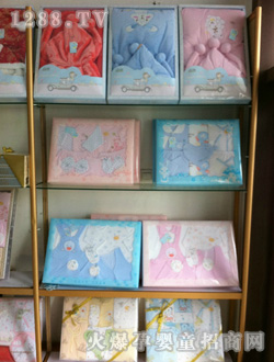 ʯ�^�ޘӋ��׷�Y��Ʒ��Ʒ