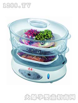 �ۚq�ɾ���������