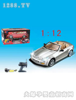 ���_(d��)��ͨ�b�ر��Y���