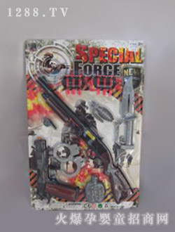 ���_(d��)���������