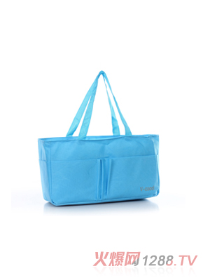 �S��r(sh��)�Ћ������(n��i)đ�\�{(l��n)