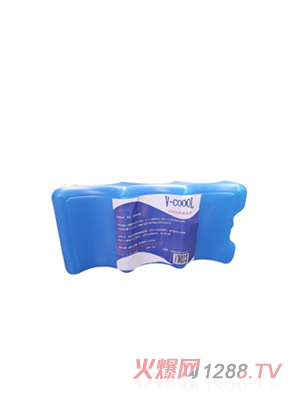 �S�Შ���{(l��n)�����{(l��n)��