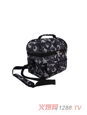 �S���p�ӱ��ذ�V-Coool�����Բ�