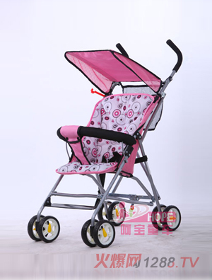 �ǌ�HP-300���ă����ͷ�ȦȦ����܇