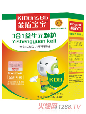 ��܌���3��1����Ԫ�w��