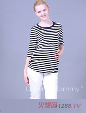 ��������L(zh��ng)��A�I(l��ng)�ЋDT��