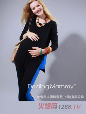 ��������{��ƴɫ�����