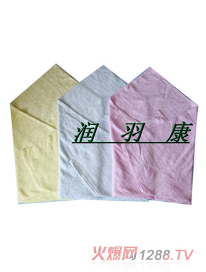 �������w�S��ԡ��