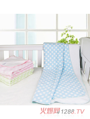 �����{(l��n)ȫ�޷��m�q����̺��̖(h��o)