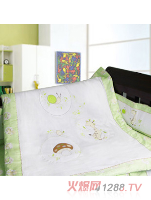 �����{(l��n)���������m�ļ����Y��