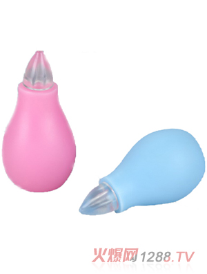 ��ؐ������