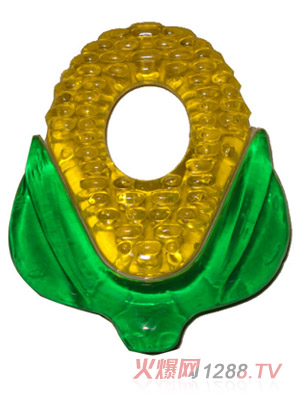 ��ֲؐ��עˮ���z