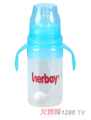 ��ؐ4��120ml�����������z��ƿ