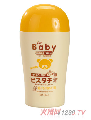 С�\؈�냺ˮ�����o¶100ml