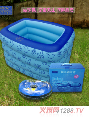 ��ѽ�����΋냺��Ӿ��