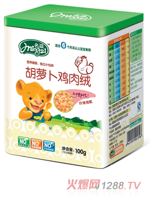 ����80�˺��}���u��q