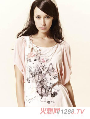 ����R��Ʒ�ЋD��ͨȹ�b