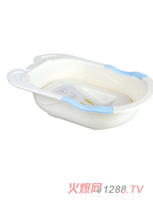 ��ѽ�����׃�ϴԡ��Ʒ����